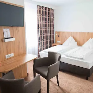 3* Szálloda Dr. Geissler