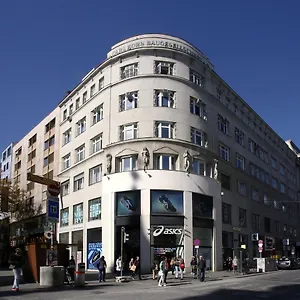 Continental Viena
