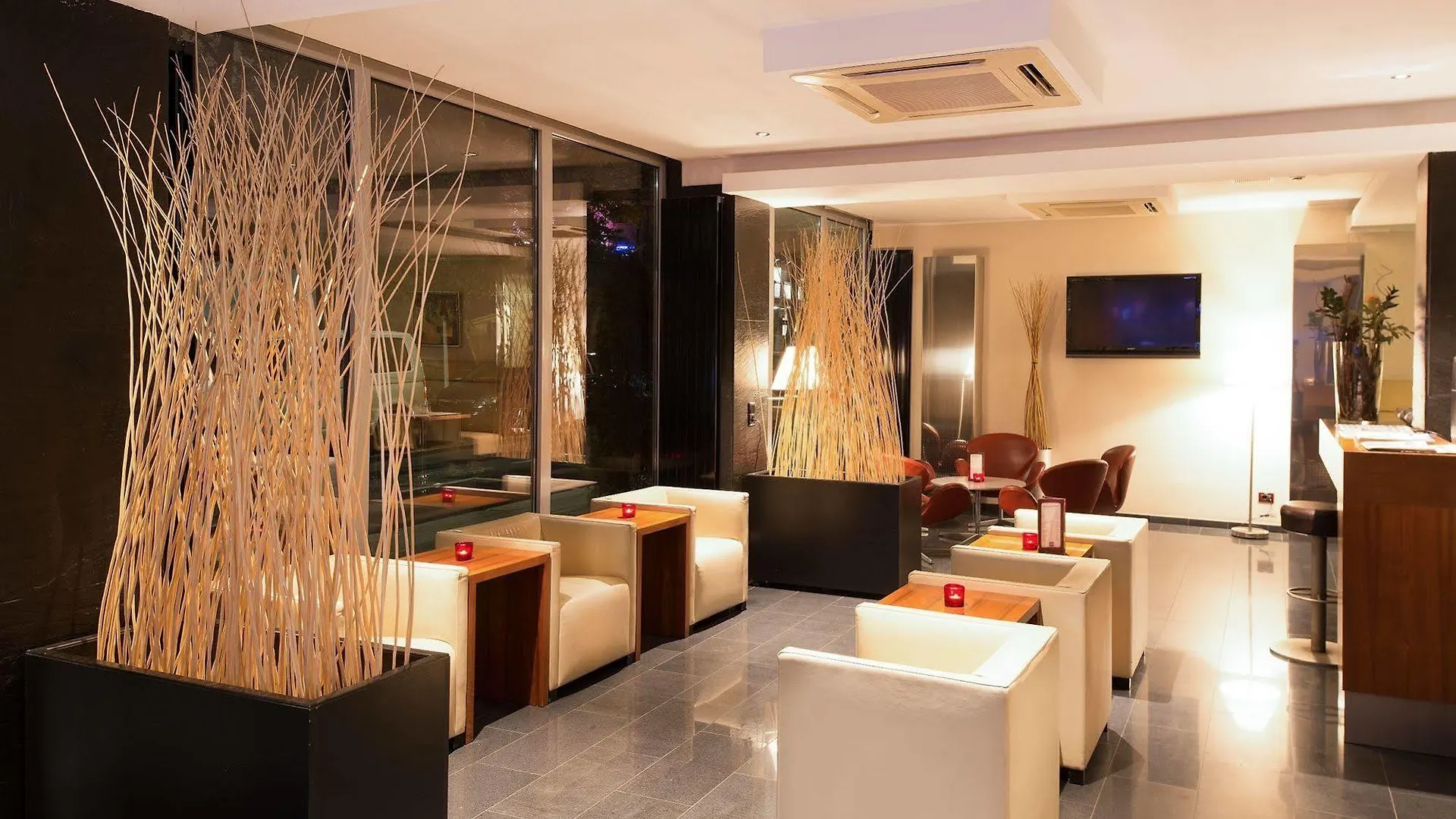 Pakat City Hotel Vienna 3*,  Austria