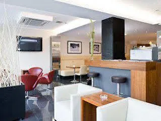 Pakat City Hotel Vienna 3*,  Austria